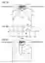Fig. 04 - Speaker array apparatus