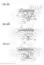 Fig. 07 - Speaker array apparatus