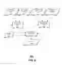 Fig. 08 - Method and device for voice operated control