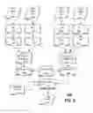 Fig. 09 - Method and device for voice operated control