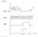 Fig. 04 - AUDIO SIGNAL AMPLIFYING CIRCUIT AND ELECTRONIC DEVICE USING THE SAME