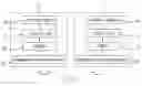 Fig. 01 - Wireless transmitter and microphone based communications system
