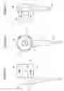 Fig. 04 - HEADSET ASSEMBLY FOR A PORTABLE MOBILE COMMUNICATIONS DEVICE