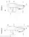 Fig. 05 - HEADSET ASSEMBLY FOR A PORTABLE MOBILE COMMUNICATIONS DEVICE