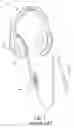 Fig. 02 - EARPHONE ASSEMBLY WITH AUDIO RECEPTACLE