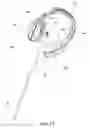 Fig. 06 - EARPHONE ASSEMBLY WITH AUDIO RECEPTACLE