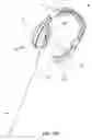 Fig. 07 - EARPHONE ASSEMBLY WITH AUDIO RECEPTACLE