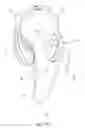Fig. 12 - EARPHONE ASSEMBLY WITH AUDIO RECEPTACLE