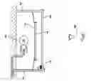 Fig. 01 - LIGHTING AND SOUND REPRODUCTION