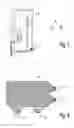 Fig. 02 - LIGHTING AND SOUND REPRODUCTION
