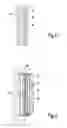 Fig. 04 - LIGHTING AND SOUND REPRODUCTION
