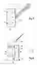 Fig. 05 - LIGHTING AND SOUND REPRODUCTION