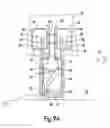 Fig. 06 - LIGHTING AND SOUND REPRODUCTION