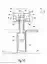 Fig. 08 - LIGHTING AND SOUND REPRODUCTION