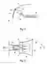 Fig. 09 - LIGHTING AND SOUND REPRODUCTION