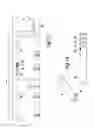 Fig. 10 - LIGHTING AND SOUND REPRODUCTION