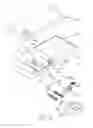 Fig. 04 - Portable electronic device with movable speaker device