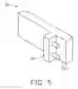 Fig. 06 - Portable electronic device with movable speaker device