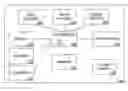 Fig. 01 - Apparatus and method for capturing information during asset inspections in a processing or other environment
