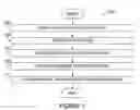 Fig. 04 - Apparatus and method for capturing information during asset inspections in a processing or other environment