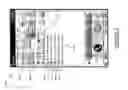 Fig. 03 - Video communication system and method
