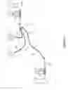 Fig. 05 - Video communication system and method