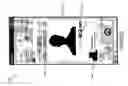 Fig. 06 - Video communication system and method