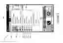 Fig. 10 - Video communication system and method