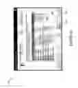 Fig. 14 - Video communication system and method