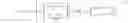 Fig. 02 - Processor and method for processing image to update information embedded unreadably in a printed document