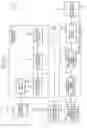 Fig. 05 - Processor and method for processing image to update information embedded unreadably in a printed document
