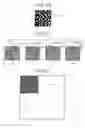 Fig. 07 - Processor and method for processing image to update information embedded unreadably in a printed document