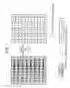 Fig. 12 - Processor and method for processing image to update information embedded unreadably in a printed document