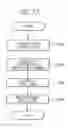 Fig. 13 - Processor and method for processing image to update information embedded unreadably in a printed document
