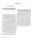 Fig. 14 - Processor and method for processing image to update information embedded unreadably in a printed document