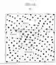 Fig. 17 - Processor and method for processing image to update information embedded unreadably in a printed document