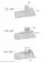Fig. 19 - Processor and method for processing image to update information embedded unreadably in a printed document