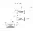 Fig. 21 - Processor and method for processing image to update information embedded unreadably in a printed document