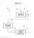 Fig. 22 - Processor and method for processing image to update information embedded unreadably in a printed document