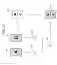 Fig. 25 - Processor and method for processing image to update information embedded unreadably in a printed document