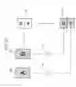 Fig. 26 - Processor and method for processing image to update information embedded unreadably in a printed document
