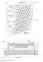 Fig. 25 - System for controlling vehicle equipment