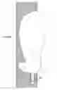 Fig. 40 - System for controlling vehicle equipment