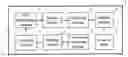 Fig. 01 - Classifying method and classifying apparatus for digital image