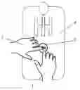 Fig. 01 - Vehicle Occupant Protection System