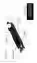 Fig. 05 - Portable or embedded access and input devices and methods for giving access to access limited devices, apparatuses, appliances, systems or networks