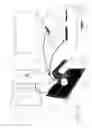 Fig. 09 - Portable or embedded access and input devices and methods for giving access to access limited devices, apparatuses, appliances, systems or networks