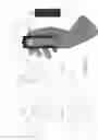Fig. 11 - Portable or embedded access and input devices and methods for giving access to access limited devices, apparatuses, appliances, systems or networks