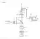 Fig. 02 - Confocal Microscope Apparatus