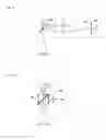 Fig. 08 - Confocal Microscope Apparatus